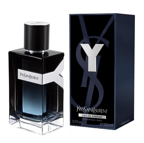 yves saint laurent maculato|y st laurent cologne.